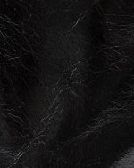 Prada Large Leather Tote Bag - Image 6